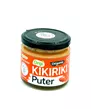 KIKIRIKI PUTER ORGI 170G-ORGANSKI