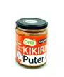 KIKIRIKI PUTER ORGI 270G-ORGANSKI