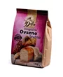 OVSENO BRASNO 1KG DELFIN