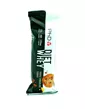 DIET WHEY BAR TRIPPLE CHOC COOKIE 63G