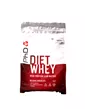 DIET WHEY 1KG BELGIAN CHOCOLATE