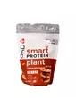 SMART PROTEIN PLANT CHOCO 500G