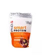 SMART PROTEIN CHOC PEANUT 510G