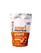 SMART PROTEIN PLANT SALTED 500G