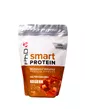 PHD POWDER SMART PROTEIN SALTED CARAMEL 510G