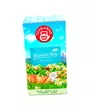 HT-MOUNTAIN HERBS-PLANINSKO BILJE 36G