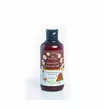 REGENERATIVE BODY CARE MILK 200 ML