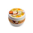 SUGAR BODY SCRUB COCONUT I MONOI 340G