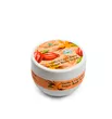 SUGAR BODY SCRUB VANNILA I COCOA 340G