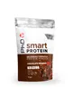 SMART PROTEIN CHOCOLATE BROWNIE 510G