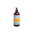 IMMORTELLE (SMILJE)- SHOWER GEL 500ML