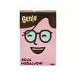 GENIE SOJA MEDALJONI 160G