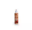 BODY MIST VANILLA I COCOA BUTTER 150ML