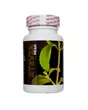 STEVIA PRAH 20G