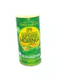 MORINGA U PRAHU ORGANSKA 150G