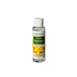 TONIK ZA LICE VITAMIN E 100 ML