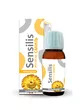 SENSILIS ULJE SMILJA 30ML